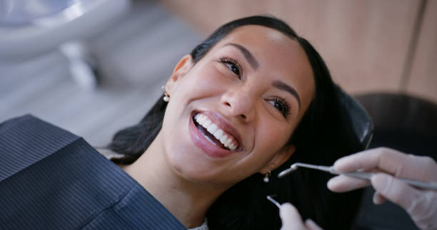 Best Traditional Braces  in Center, TX