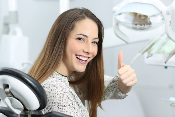 Best Tooth Extraction  in Center, TX